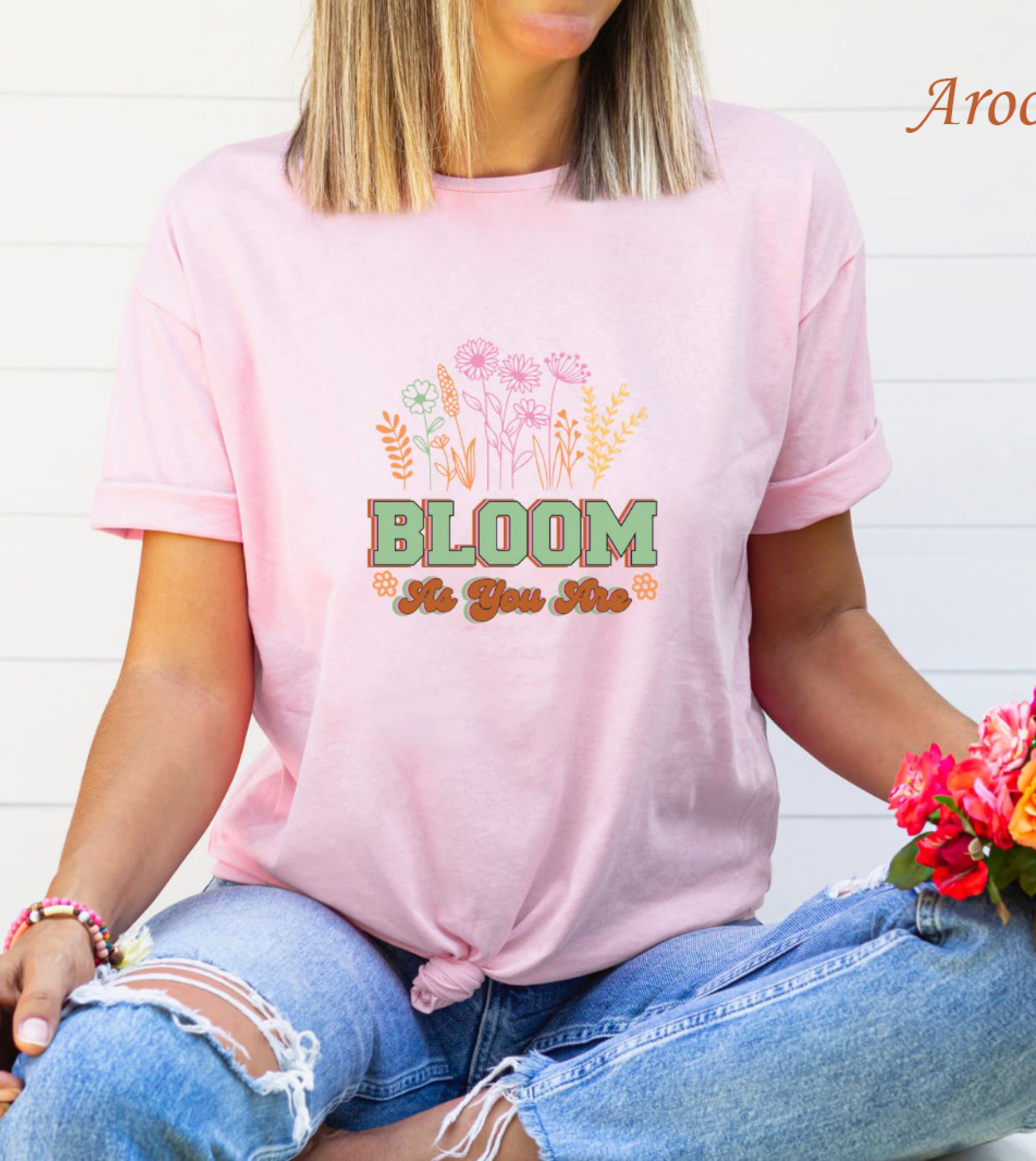 Personal Portfolio Images