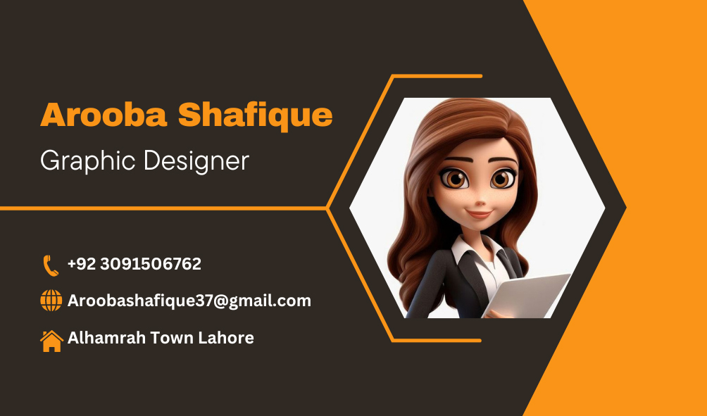 Personal Portfolio Images