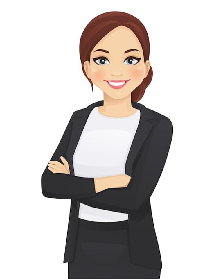 Personal Portfolio Images