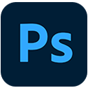 Icons Images