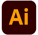 Icons Images