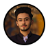 Personal Portfolio