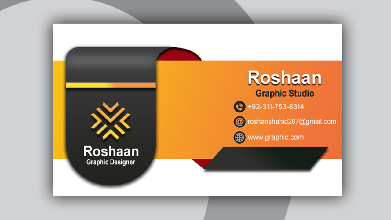 Personal Portfolio Images